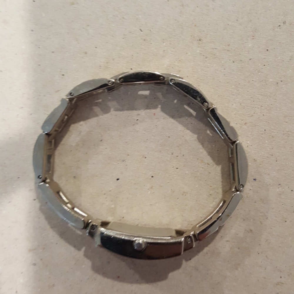 Guess watch - Picture 2 of 5